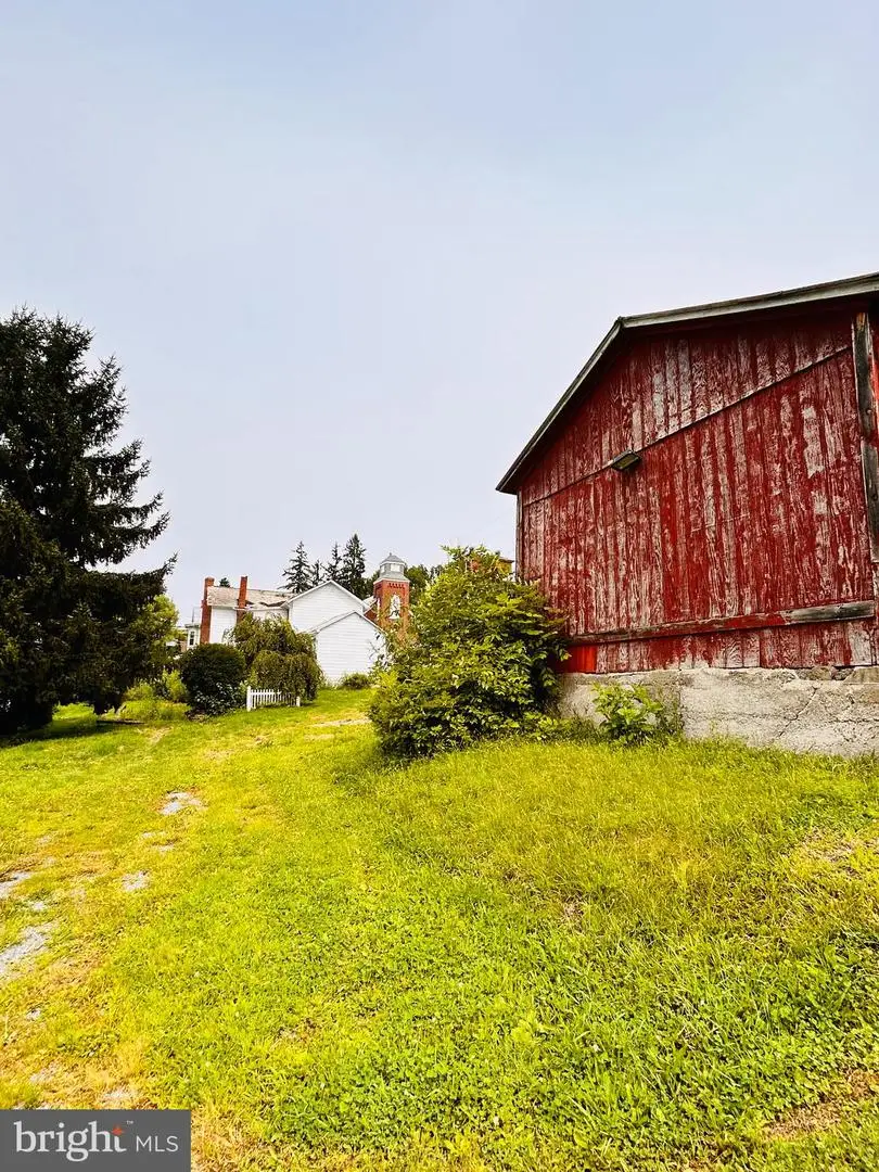503 Main St, Coburn, PA 16832 - #2