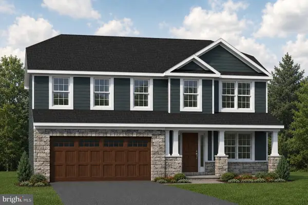 174 Apple View Drive, STATE COLLEGE, PA 16801