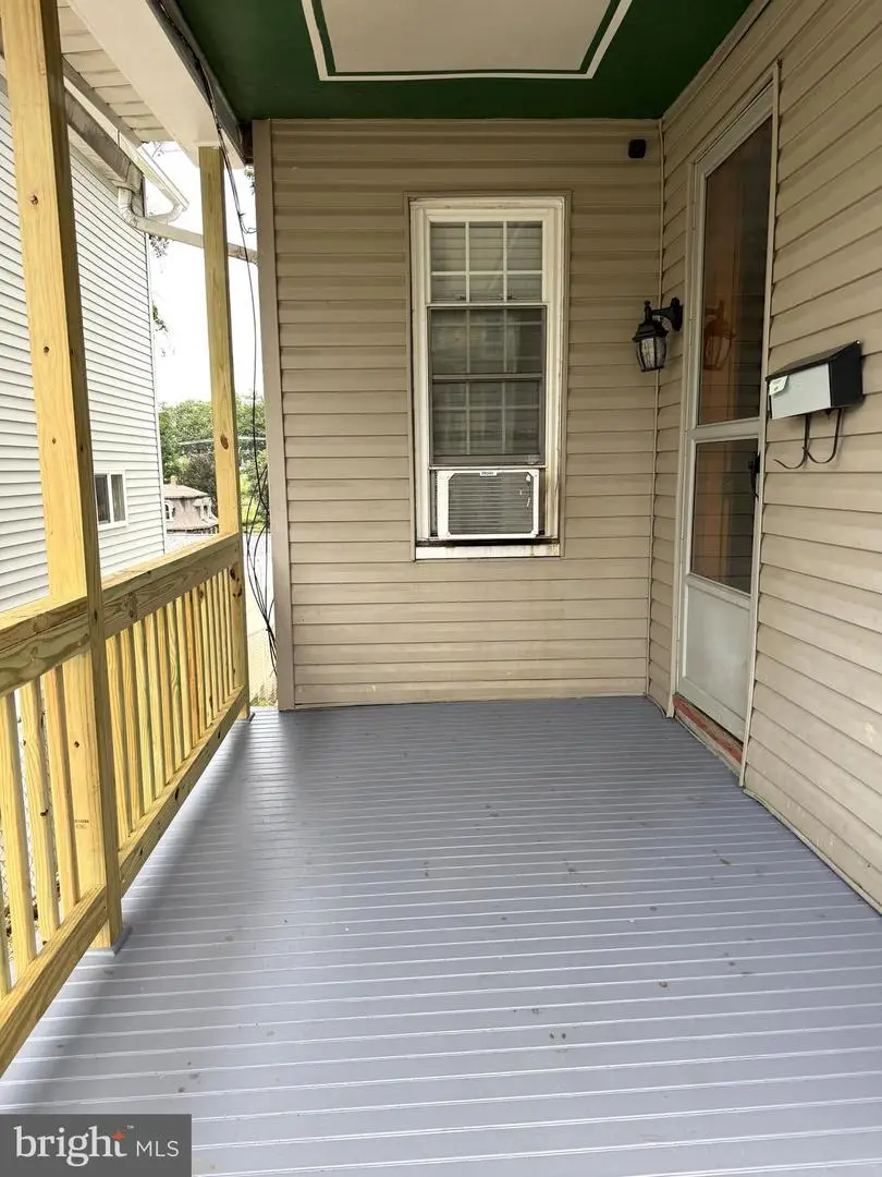 321 E Lamb St, Bellefonte, PA 16823 - #3
