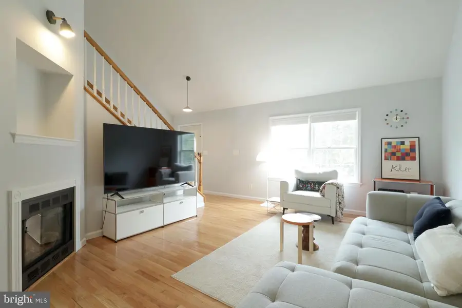 216 Amblewood Way, State College, PA 16803 - #3