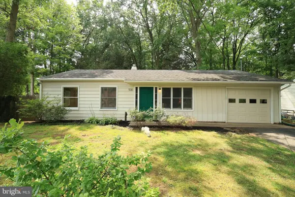530 Westgate Dr, STATE COLLEGE, PA 16803