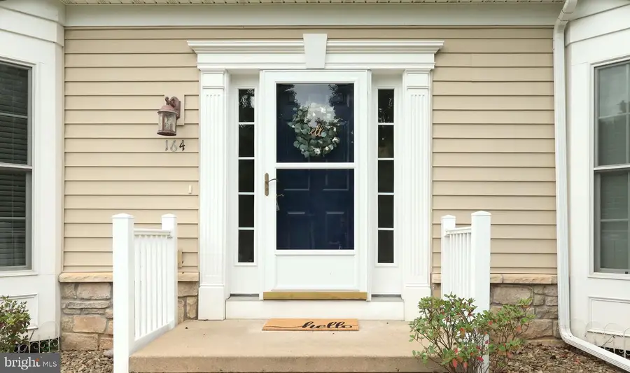 164 Independence Ave, State College, PA 16801 - #2