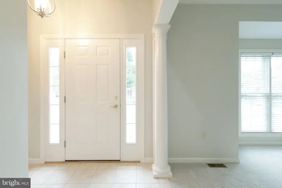 164 Independence Ave, State College, PA 16801 - #3
