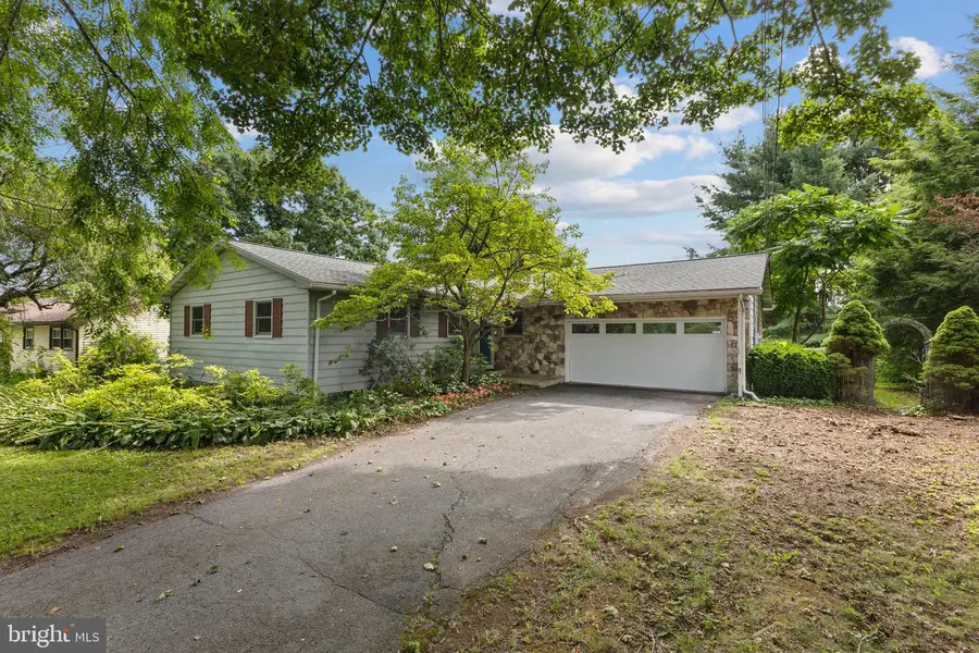 10 Nittany View Cir, State College, PA 16801 - #2