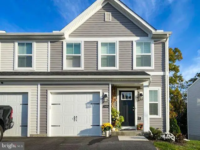 203 Broad Oak Ln #lot 159, State College, PA 16803 - #1