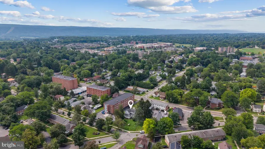 840 Old Boalsburg Rd, State College, PA 16801 - #2