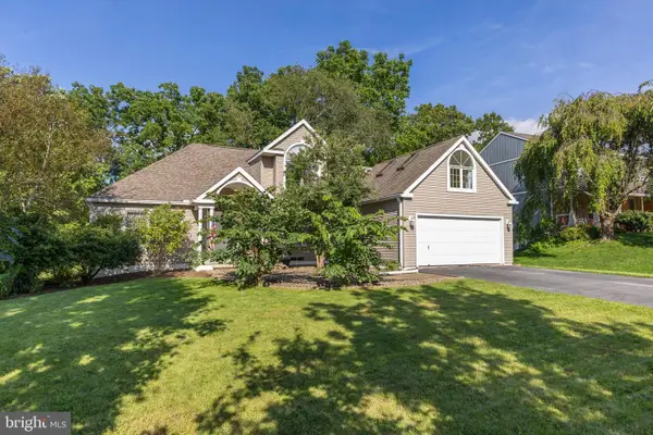 365 Farmstead Ln, STATE COLLEGE, PA 16803