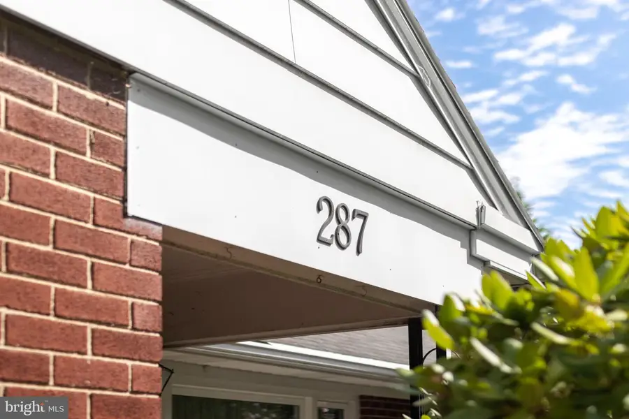 287 Nimitz Ave, State College, PA 16801 - #2