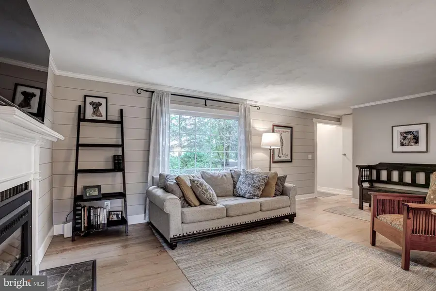 565 Westview Ave, State College, PA 16803 - #2