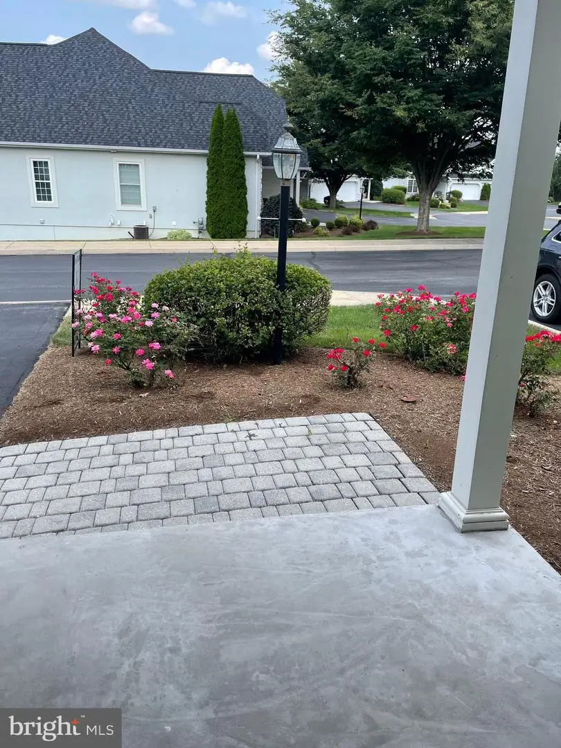 3222 Shellers Bnd #209, State College, PA 16801 - #3