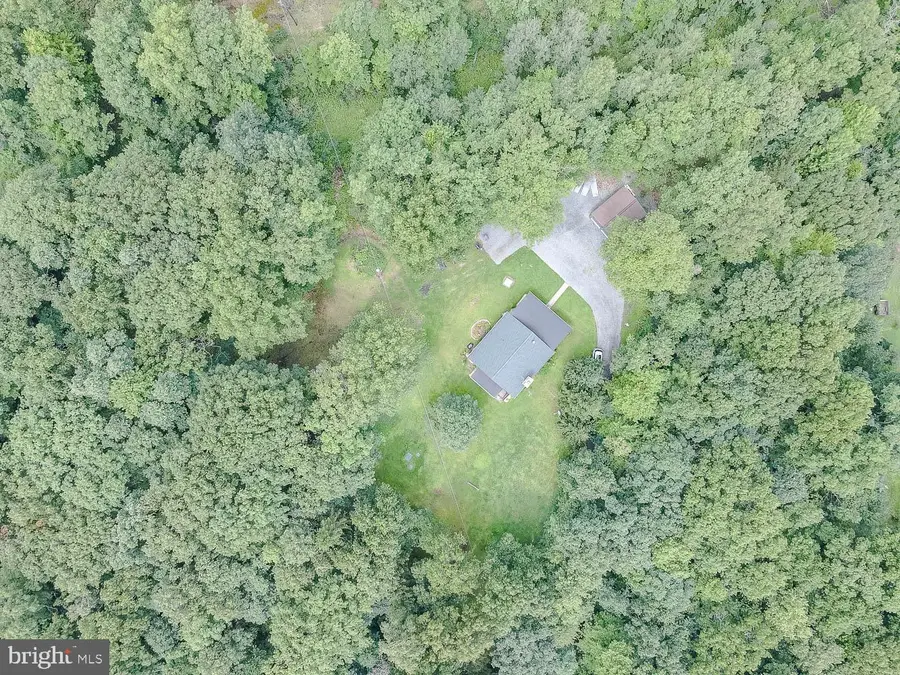 164 Summit Crest Ln, Sandy Ridge, PA 16677 - #2