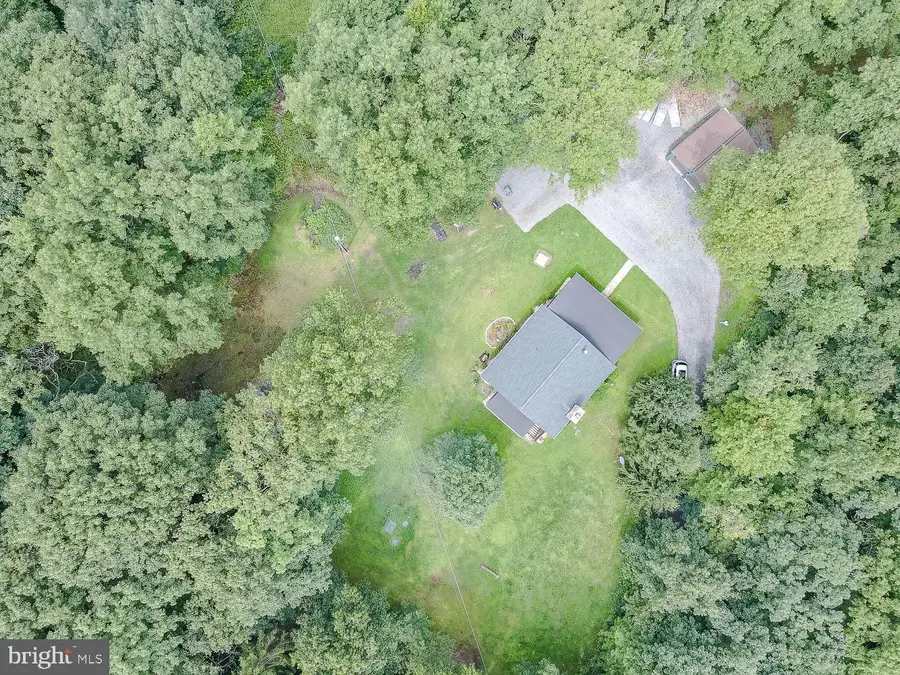 164 Summit Crest Ln, Sandy Ridge, PA 16677 - #3