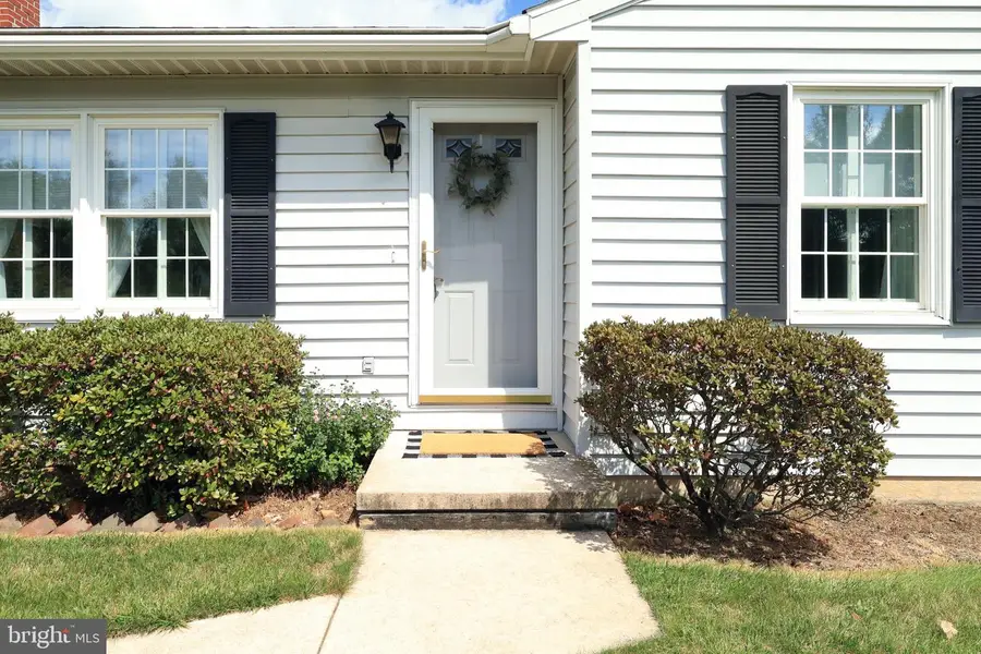 181 Grand Prix Rd, Bellefonte, PA 16823 - #3