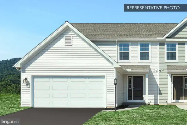 165 Abercorn St #lot 309b, STATE COLLEGE, PA 16803