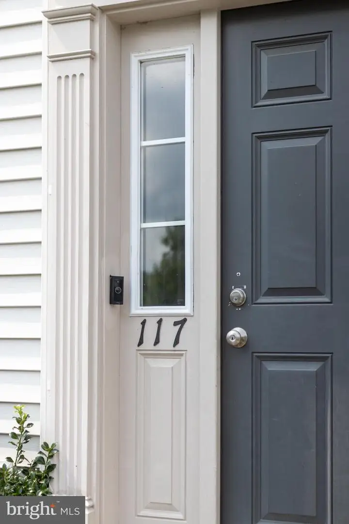 117 Barrington Ln, Bellefonte, PA 16823 - #2