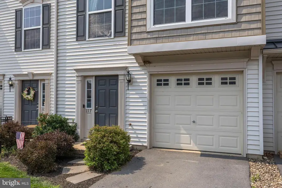 117 Barrington Ln, Bellefonte, PA 16823 - #3