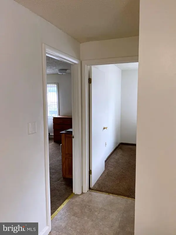131 Sowers St #b10, STATE COLLEGE, PA 16801