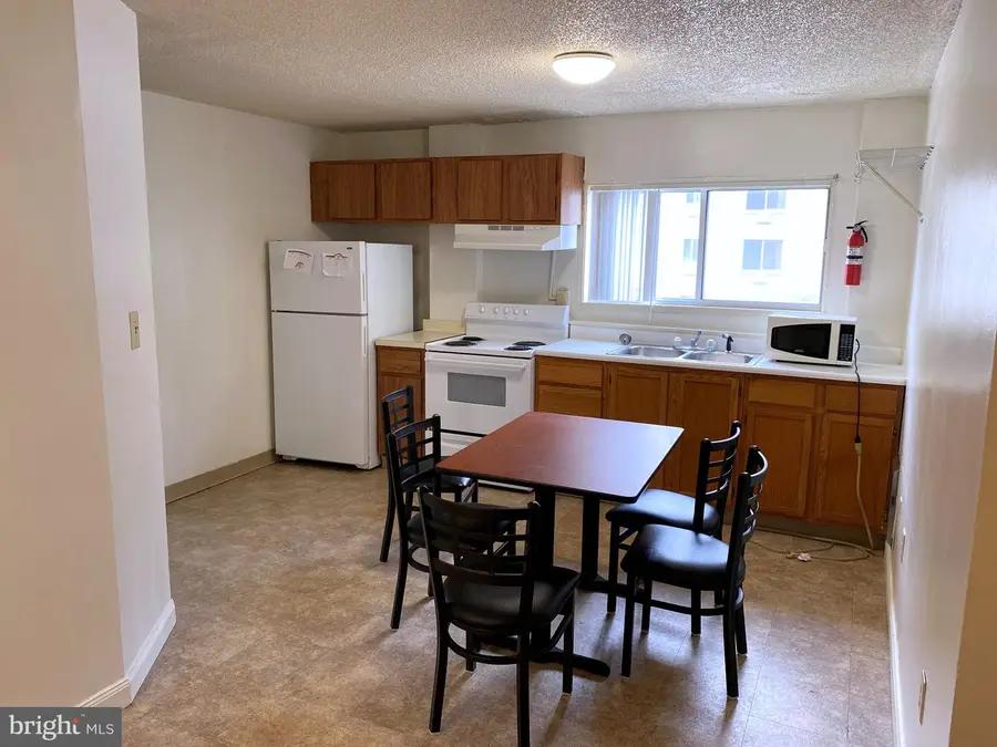 131 Sowers St #b10, State College, PA 16801 - #2