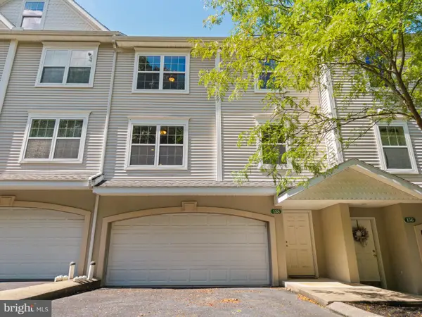 158 Kenley Ct, STATE COLLEGE, PA 16803