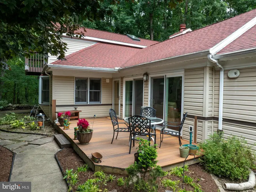 365 Oakwood Ave, State College, PA 16803 - #2