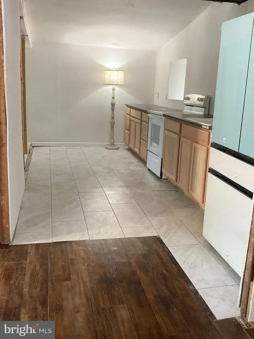 211 E Pike St, Bellefonte, PA 16823 - #2