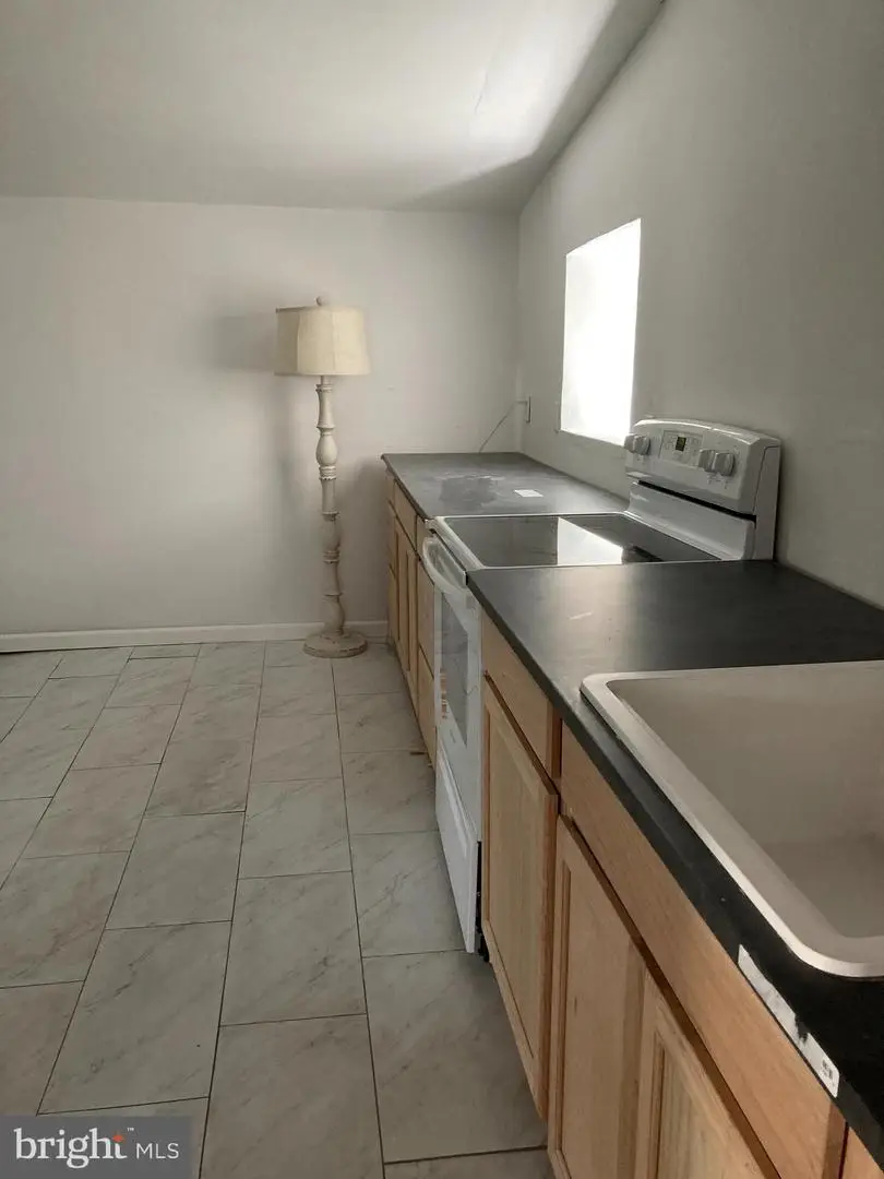 211 E Pike St, Bellefonte, PA 16823 - #3