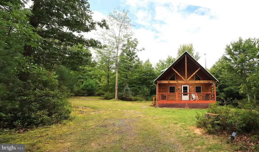231 Big Run Rd, Beech Creek, PA 16822 - #3