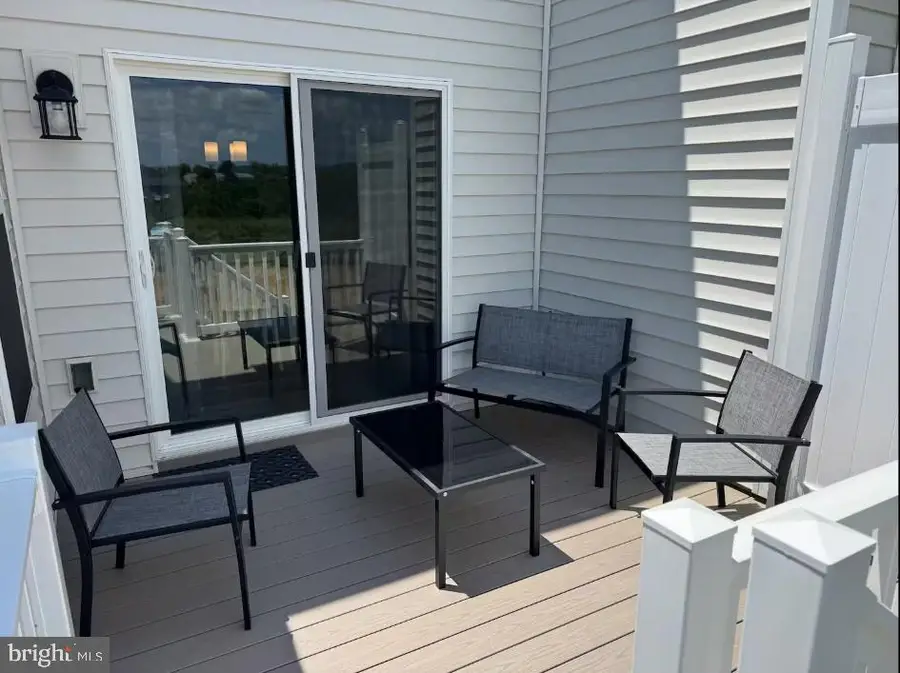 226 Magnolia Ln, State College, PA 16803 - #3