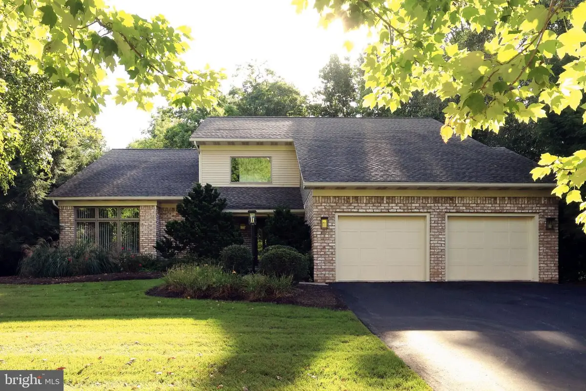 1426 Ridgemaster Dr, State College, PA 16803 - #1
