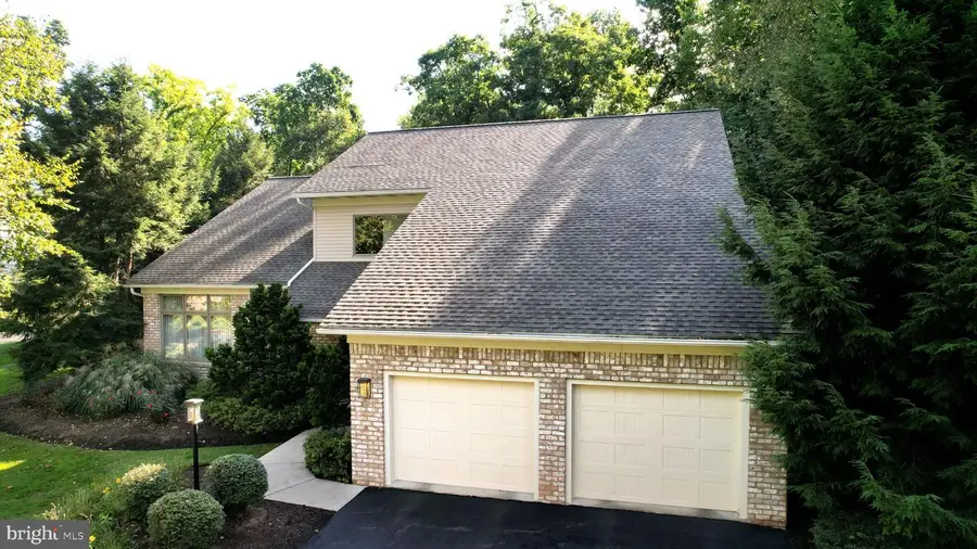1426 Ridgemaster Dr, State College, PA 16803 - #2