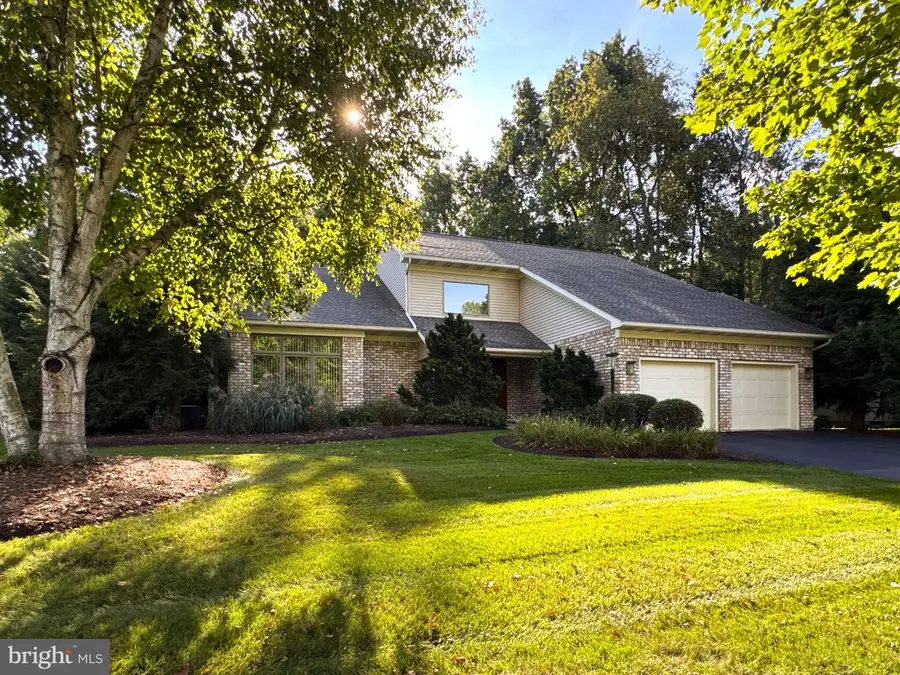 1426 Ridgemaster Dr, State College, PA 16803 - #3