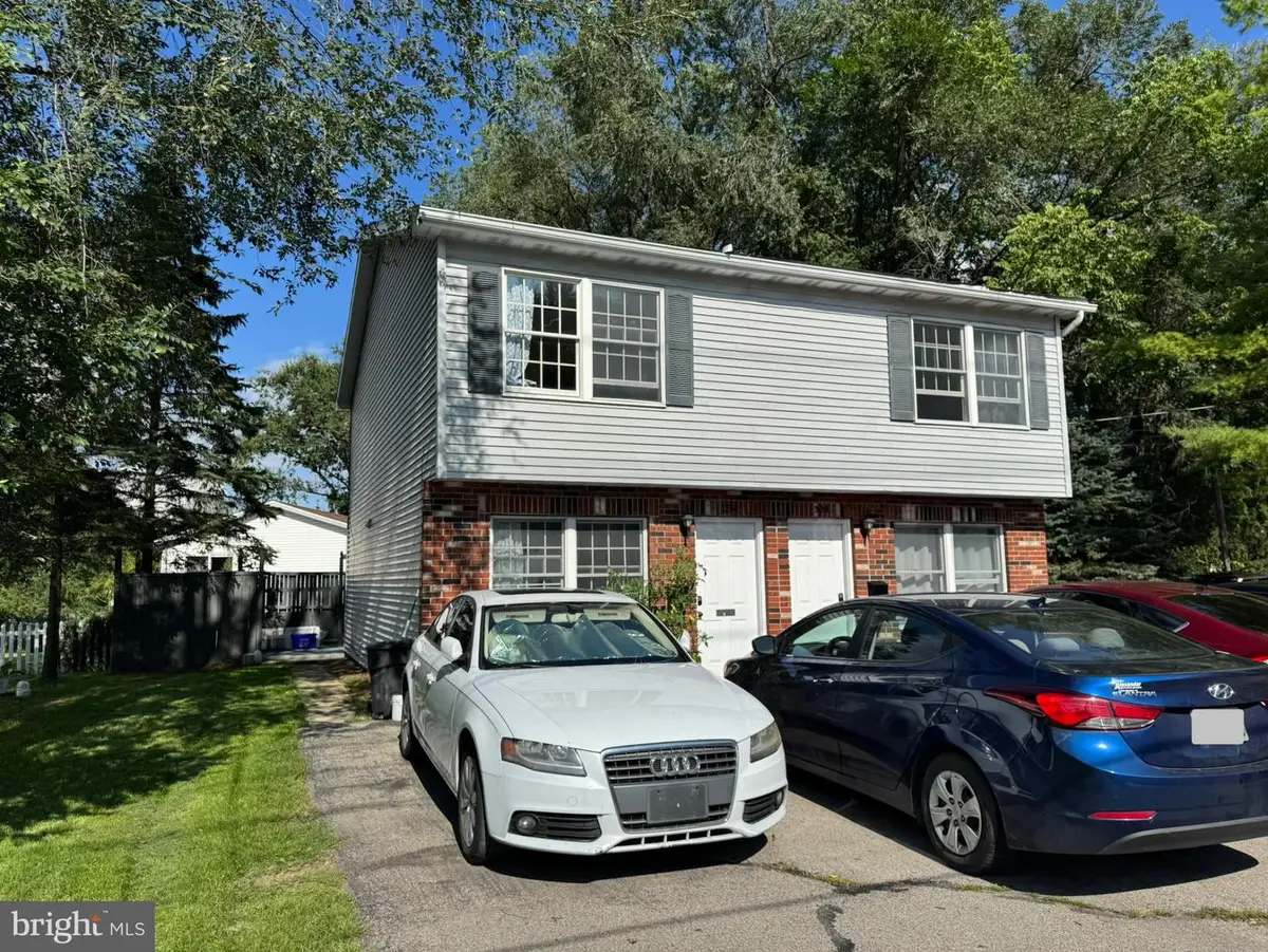 328-330 Myrtle St, Bellefonte, PA 16823 - #1