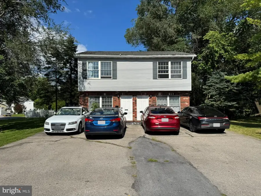 328-330 Myrtle St, Bellefonte, PA 16823 - #2