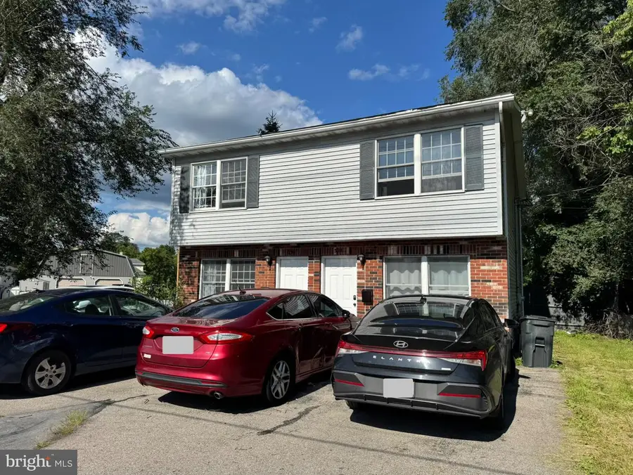 328-330 Myrtle St, Bellefonte, PA 16823 - #3