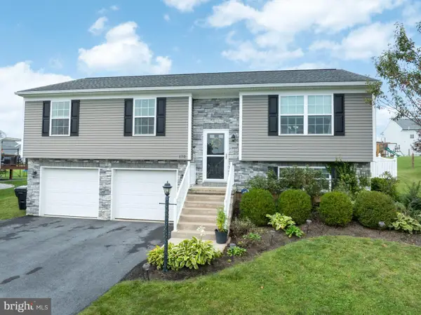 170 Shady Hollow Dr, BELLEFONTE, PA 16823
