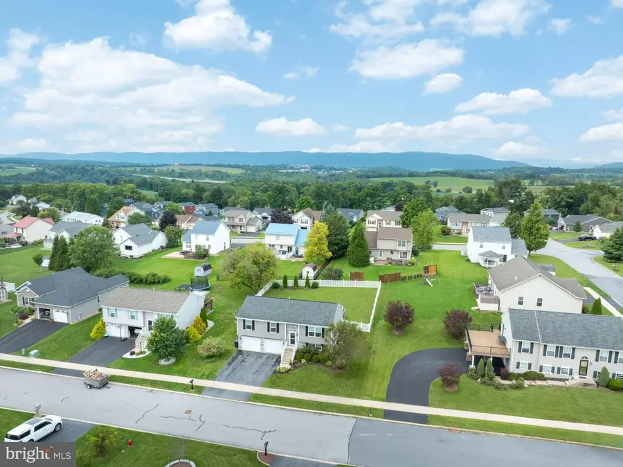 170 Shady Hollow Dr, Bellefonte, PA 16823 - #2