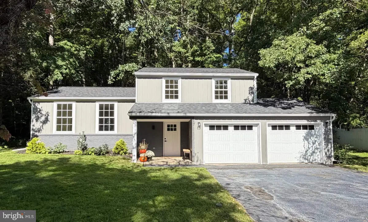 645 W Hillside Ave, State College, PA 16803 - #1
