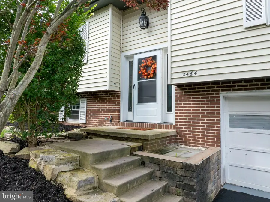 2464 Buchenhorst Rd, State College, PA 16801 - #2