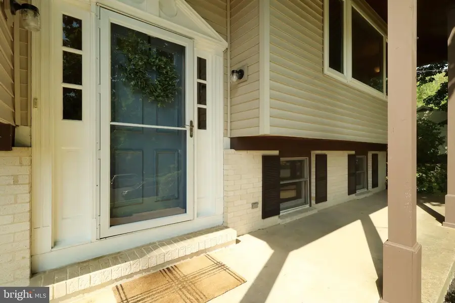 667 Devonshire Dr, State College, PA 16803 - #3
