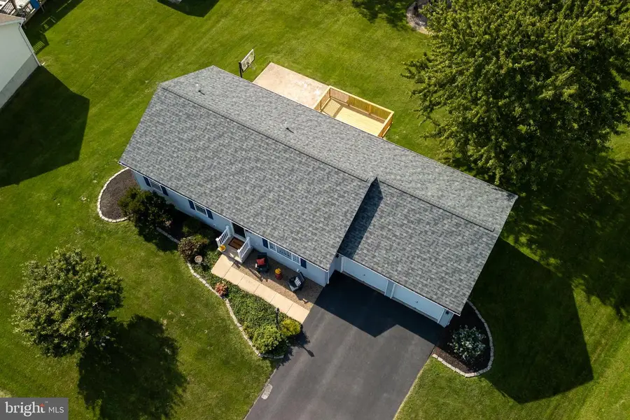 235 Meadow Ln, Bellefonte, PA 16823 - #3