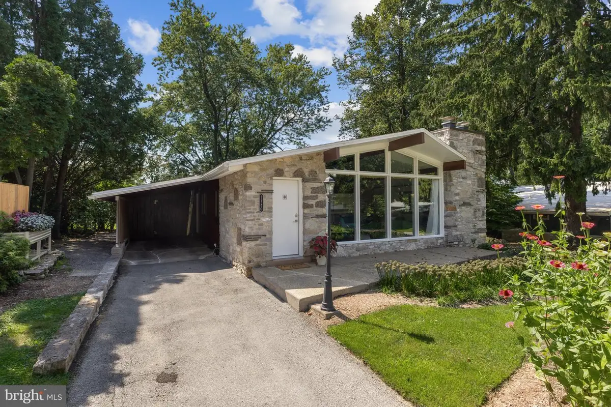 1180 S Garner St, State College, PA 16801 - #1