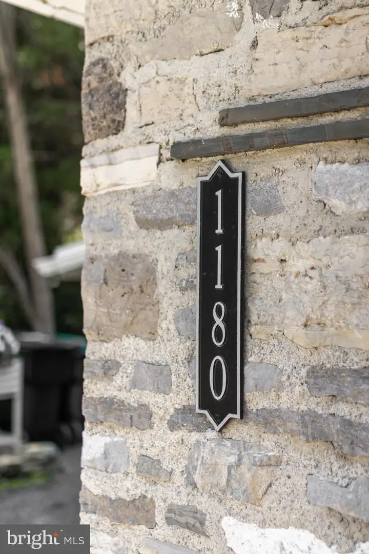 1180 S Garner St, State College, PA 16801 - #2