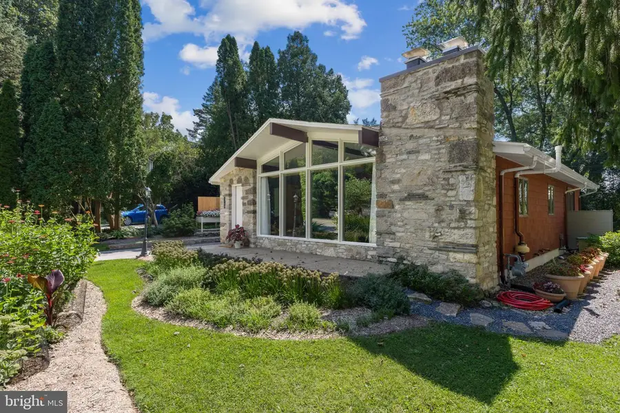 1180 S Garner St, State College, PA 16801 - #3