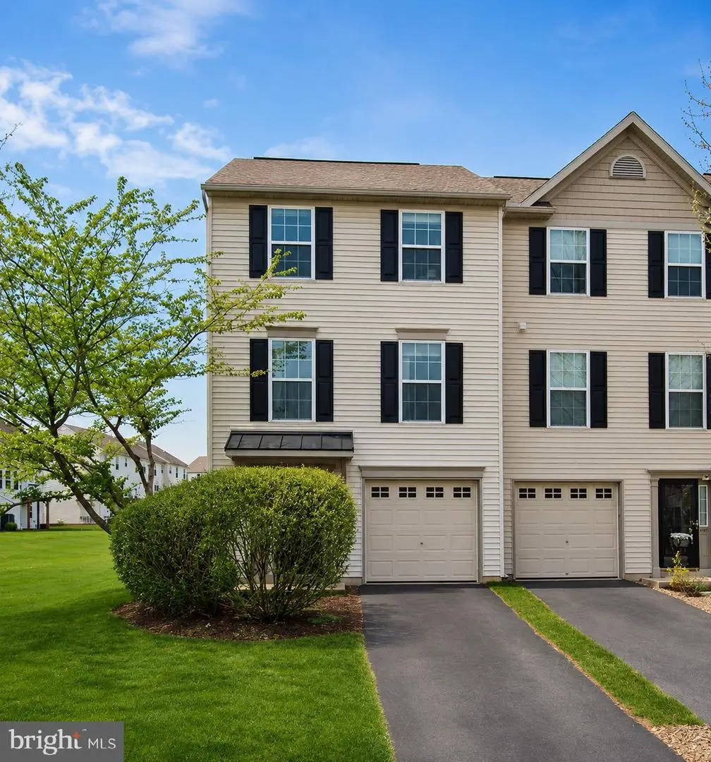 175 Dorchester Ln, Bellefonte, PA 16823 - #1