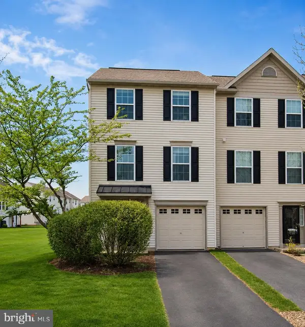 175 Dorchester Ln, BELLEFONTE, PA 16823