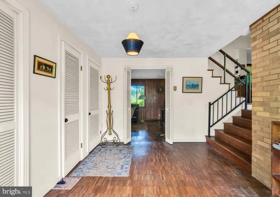 503 Curtis St, Philipsburg, PA 16866 - #2