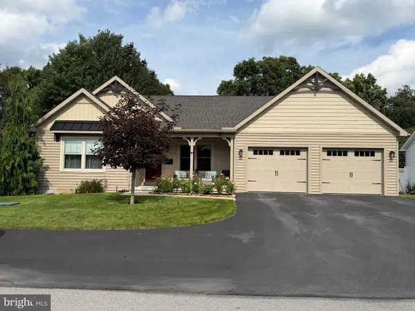 711 Scott Street, PHILIPSBURG, PA 16866