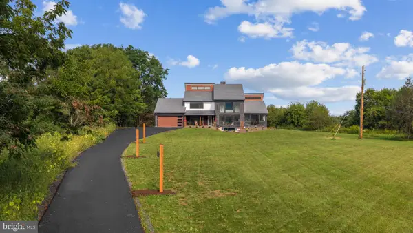 118 Walters Haven Ln, SPRING MILLS, PA 16875