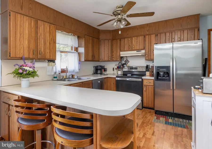 105 Rhaubert Cir, State College, PA 16801 - #2