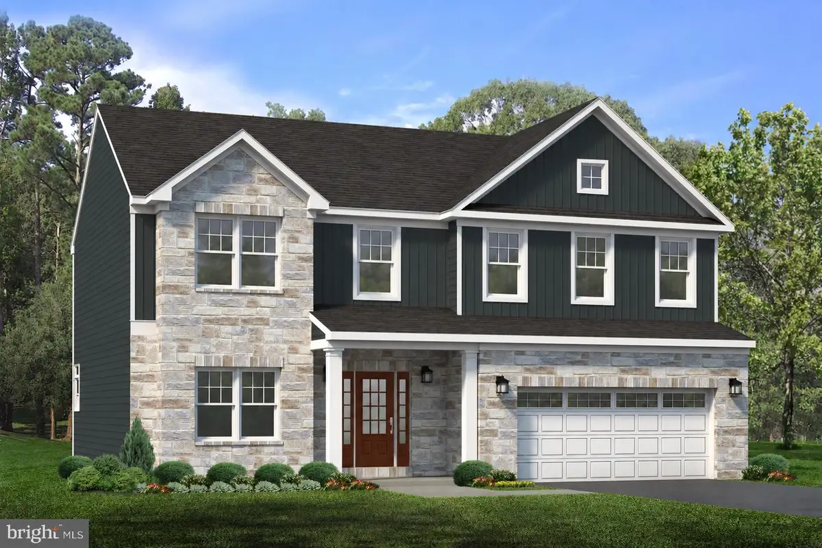 136 Buck Moth Way, Port Matilda, PA 16870 - #1